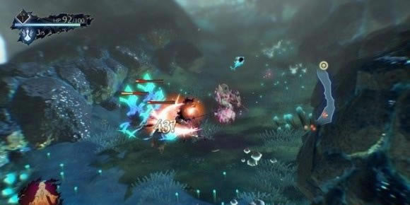 ���ް�����淨����6