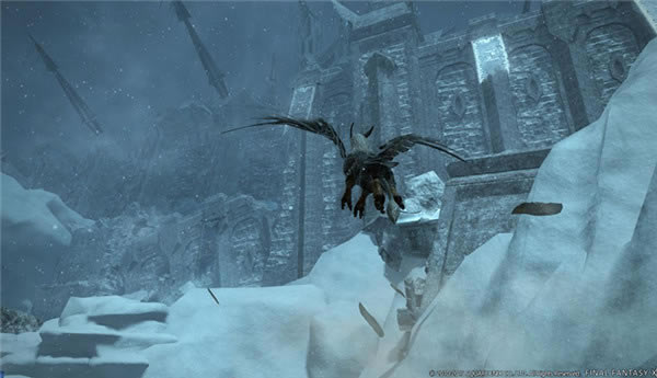 �����ջ���14ѧϰ�����ء����ջ���14������ ����ѧϰ��-���ĵ���