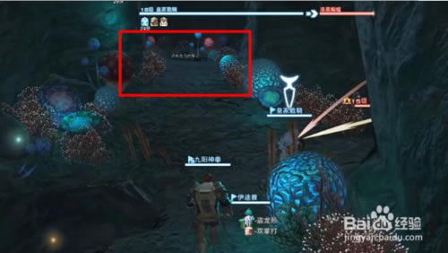 【最终幻想14学习版下载】最终幻想14完整版 中文学习版-开心电玩