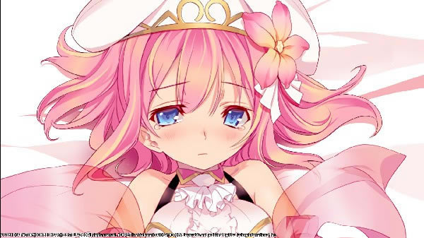 ������˹��ս�������»�ٷ����İ��ͼ