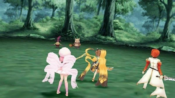 ��Ϸ����1