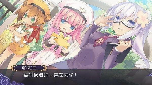 ��Ϸ����6