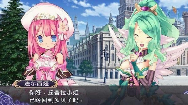 ��Ϸ����8