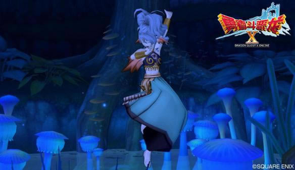 �����߶�����10ѧϰ�桿���߶�����10������� ����ѧϰ��-���ĵ���