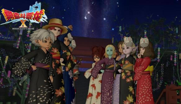 �����߶�����10ѧϰ�桿���߶�����10������� ����ѧϰ��-���ĵ���