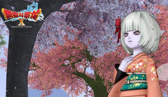 �����߶�����10ѧϰ�桿���߶�����10������� ����ѧϰ��-���ĵ���