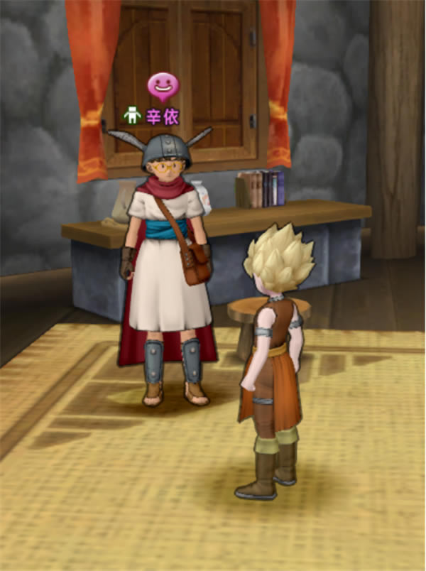 �����߶�����10ѧϰ�桿���߶�����10������� ����ѧϰ��-���ĵ���