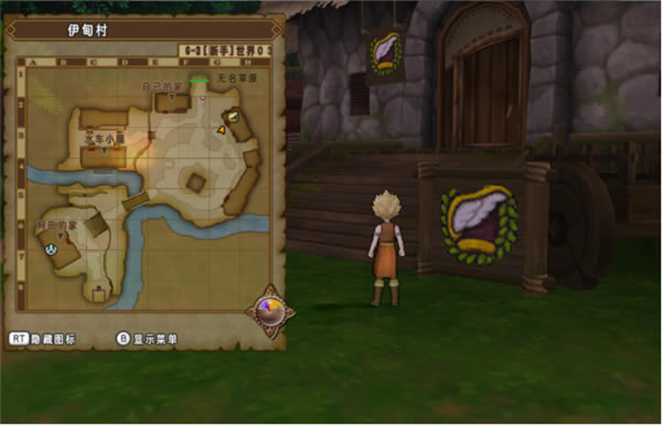 �����߶�����10ѧϰ�桿���߶�����10������� ����ѧϰ��-���ĵ���