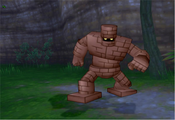 �����߶�����10ѧϰ�桿���߶�����10������� ����ѧϰ��-���ĵ���