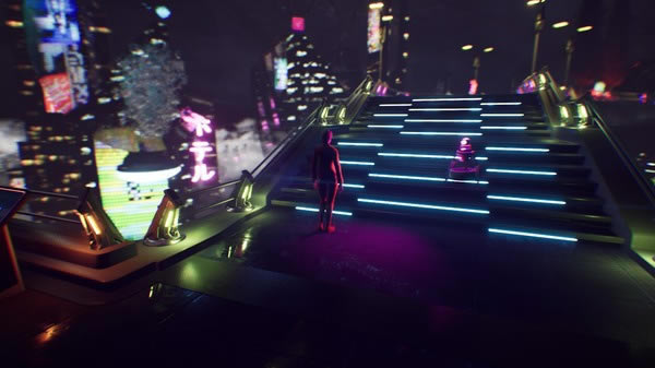 ����櫽�ͼ