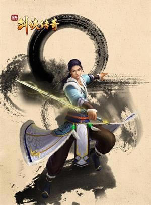 ���½�������ѧϰ�桿�½�������������� �ⰲװѧϰ��-���ĵ���