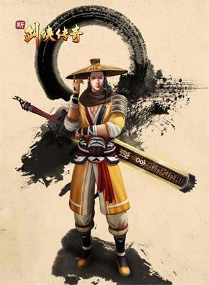 �������4