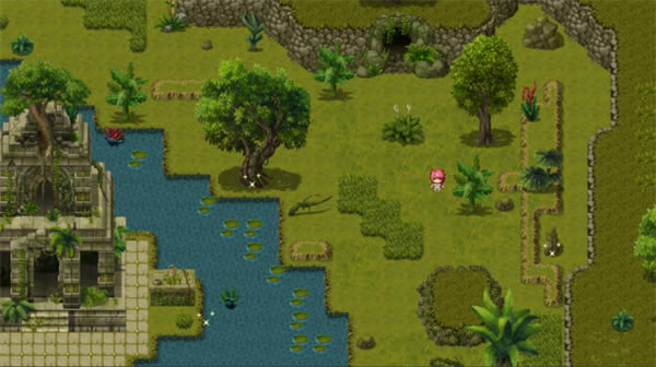 ���Ļƻ�2��Ϸ����