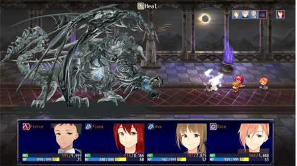 �����Ļƻ�2���ء����Ļƻ�2(�ٶ�����Դ)��Ϸ ���İ�-���ĵ���