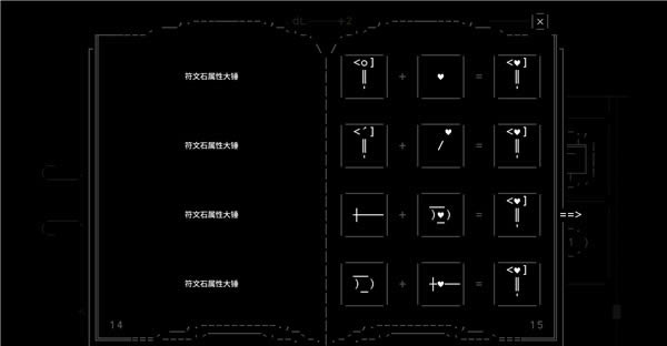 ��Stone Story RPG���ء�Stone Story RPGѧϰ�� ��ɫ���İ�-���ĵ���