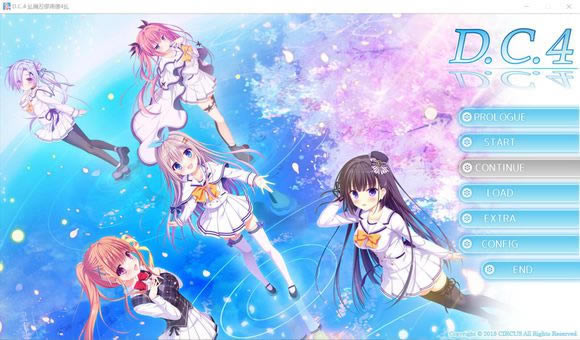 ��������4���ء�������4�ٶ������� ������-���ĵ���