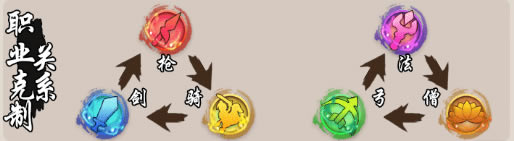 ������̳˵ѧϰ�桿����̳˵ѧϰ������ ������İ�-���ĵ���