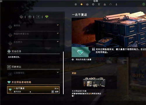 �µ�����5���Դ���1