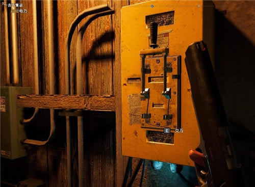 �µ�����5���Դ���5