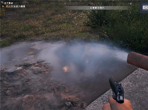 �µ�����5���Դ���6