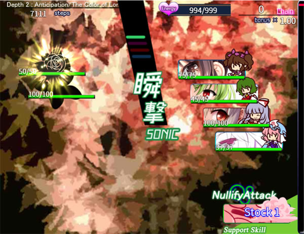 ܽ����¶������Ϸ��ɫ