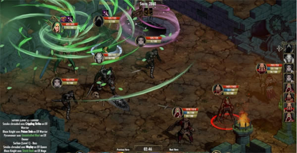 �ҽ�֮����Ϸ����