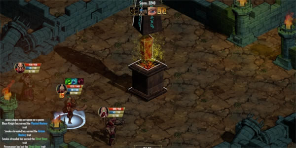 �ҽ�֮����Ϸ�淨