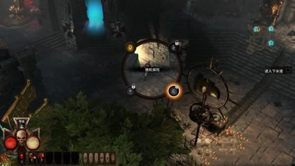 ��Ϸ����11