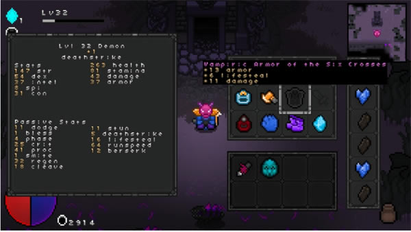 ���ص��³�3��Ϸ����