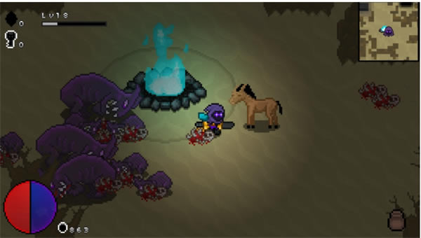 ���ص��³�3��Ϸ��ɫ