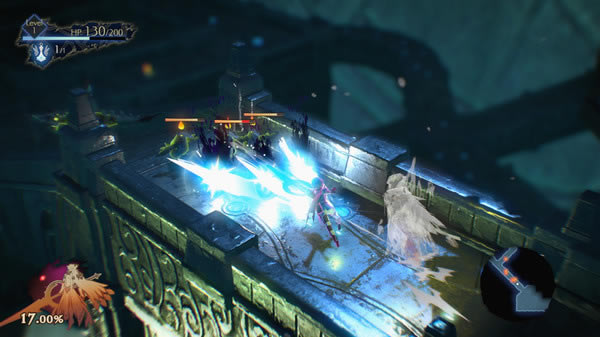 【鬼哭邦学习版】鬼哭邦免费下载 中文免安装学习版-开心电玩