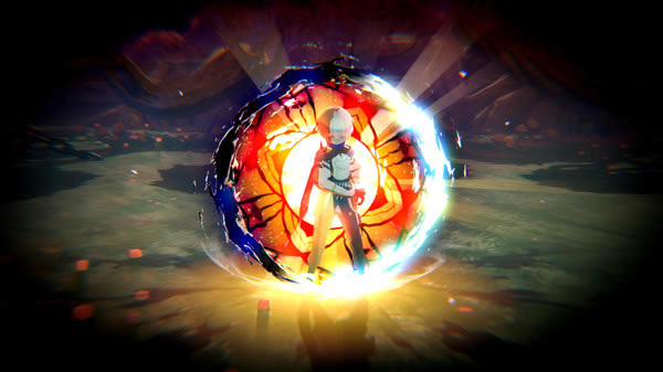 鬼哭邦学习版 第5张图片