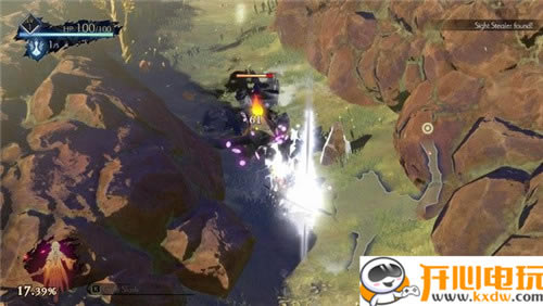 【鬼哭邦学习版】鬼哭邦免费下载 中文免安装学习版-开心电玩