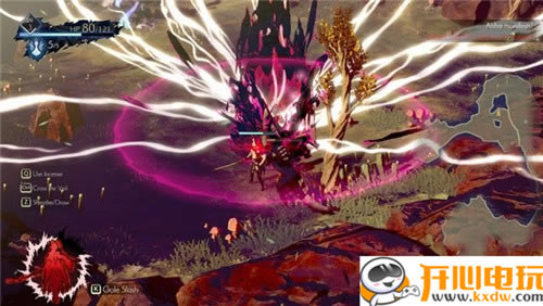 �����ް�ѧϰ�桿���ް�������� �����ⰲװѧϰ��-���ĵ���