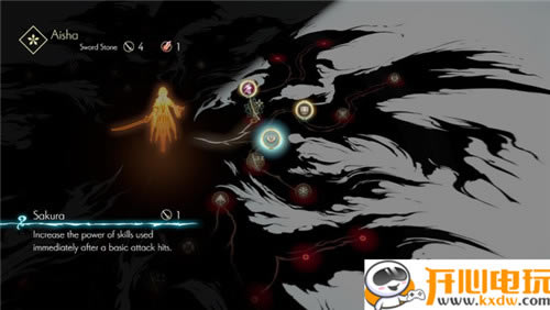 【鬼哭邦学习版】鬼哭邦免费下载 中文免安装学习版-开心电玩