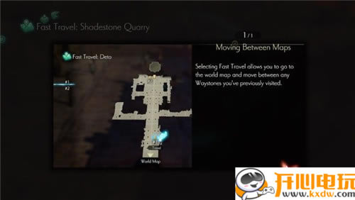 【鬼哭邦学习版】鬼哭邦免费下载 中文免安装学习版-开心电玩