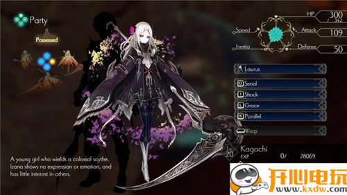 【鬼哭邦学习版】鬼哭邦免费下载 中文免安装学习版-开心电玩