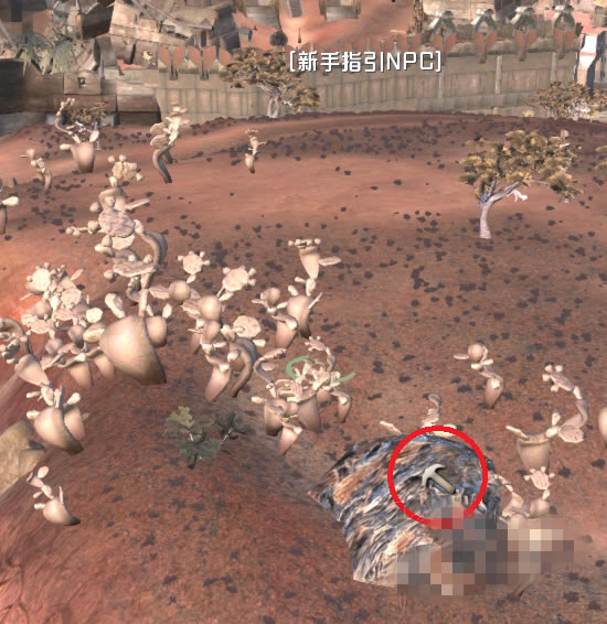 【剑士中文版】剑士(kenshi)中文版下载 完整汉化版-开心电玩