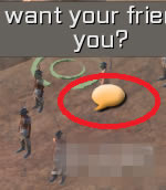 ����ʿ���İ桿��ʿ(kenshi)���İ����� ����������-���ĵ���