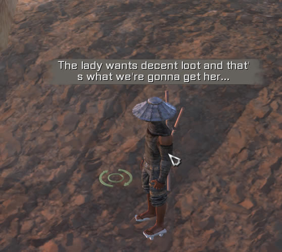 【剑士中文版】剑士(kenshi)中文版下载 完整汉化版-开心电玩