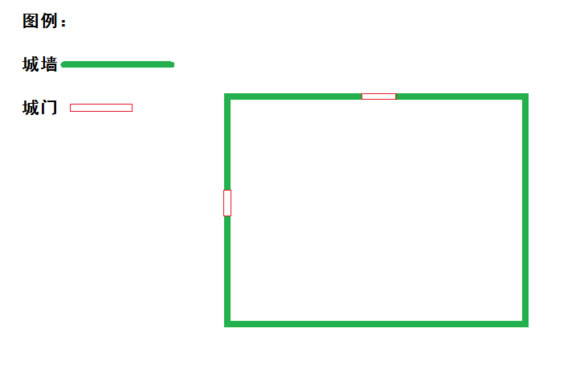 【剑士中文版】剑士(kenshi)中文版下载 完整汉化版-开心电玩