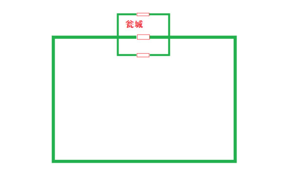 【剑士中文版】剑士(kenshi)中文版下载 完整汉化版-开心电玩
