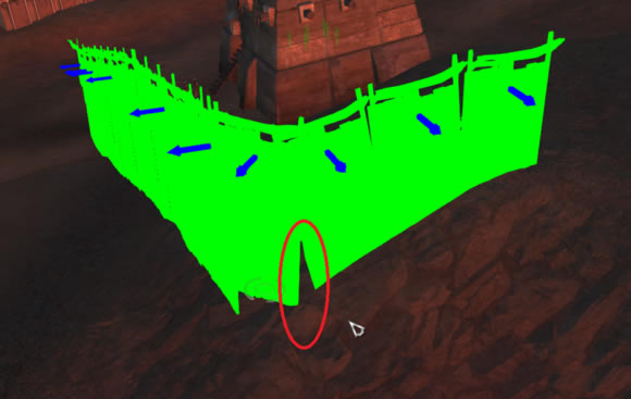 【剑士中文版】剑士(kenshi)中文版下载 完整汉化版-开心电玩