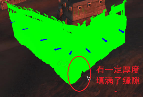 【剑士中文版】剑士(kenshi)中文版下载 完整汉化版-开心电玩