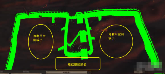 【剑士中文版】剑士(kenshi)中文版下载 完整汉化版-开心电玩