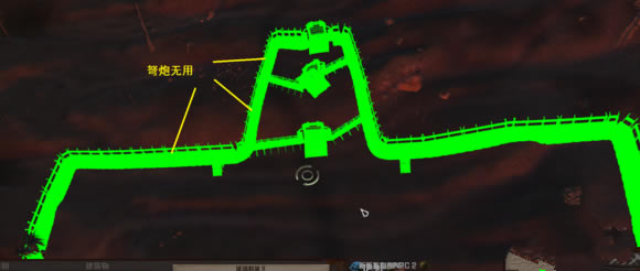 【剑士中文版】剑士(kenshi)中文版下载 完整汉化版-开心电玩