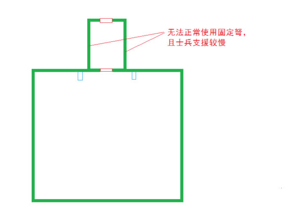 【剑士中文版】剑士(kenshi)中文版下载 完整汉化版-开心电玩