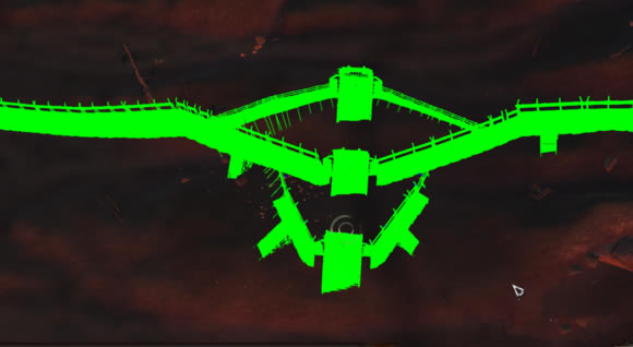 【剑士中文版】剑士(kenshi)中文版下载 完整汉化版-开心电玩