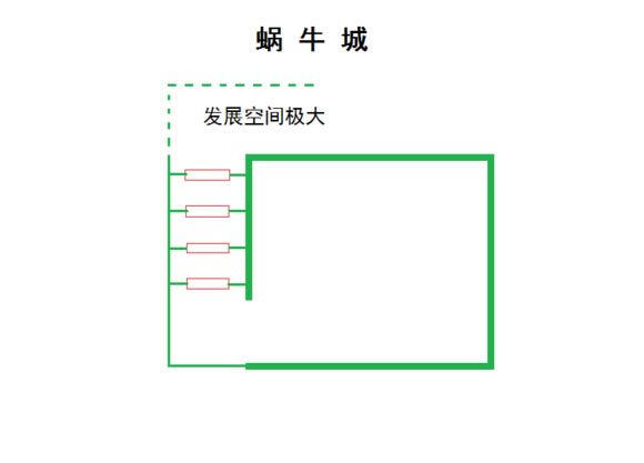 【剑士中文版】剑士(kenshi)中文版下载 完整汉化版-开心电玩