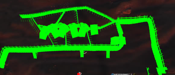 【剑士中文版】剑士(kenshi)中文版下载 完整汉化版-开心电玩